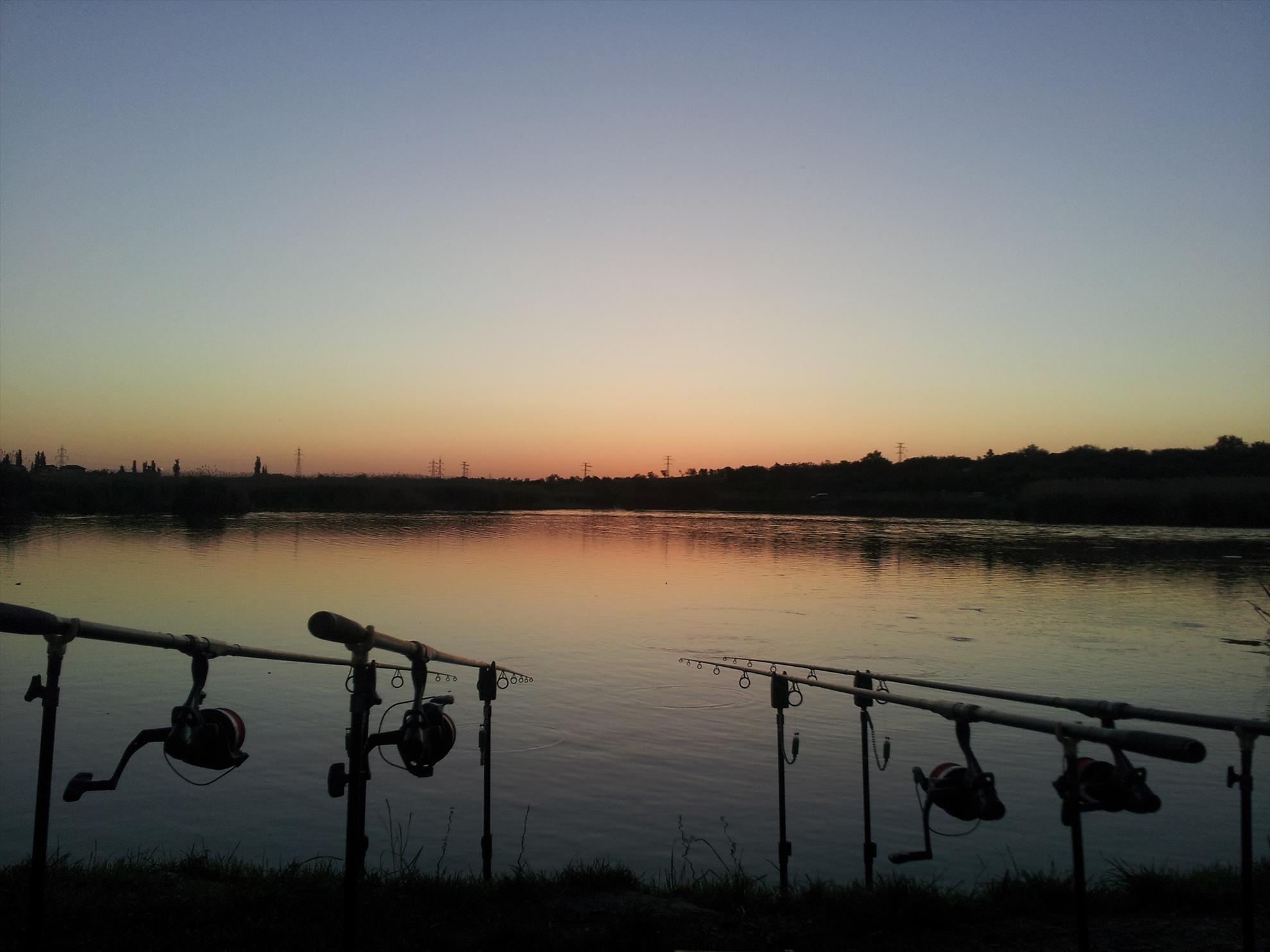 tancabesti 11-12'05''2013 - 20130511203650.jpg